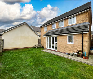 Photo 19- click for photo gallery